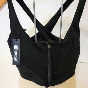 Cordaw Sport Bra